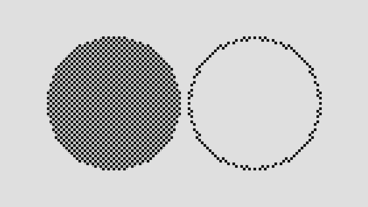 Consulting is not, actually, a profession ( ¯\_(ツ)_/¯ ) Feature image