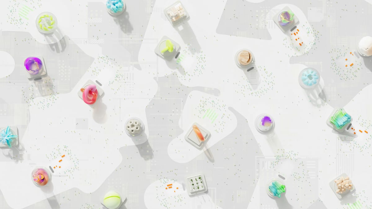 The Phenomenon of Pointless Work Feature image