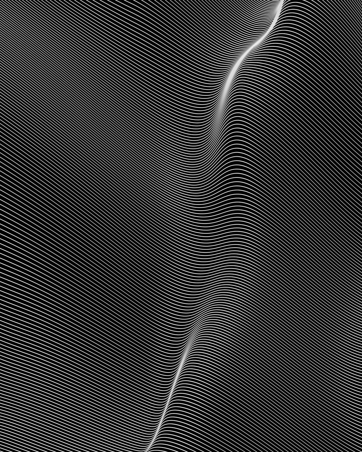 The theatre of bidding services. Feature image