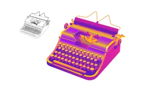 How I got into the future of work & why I started Bartleby Feature image